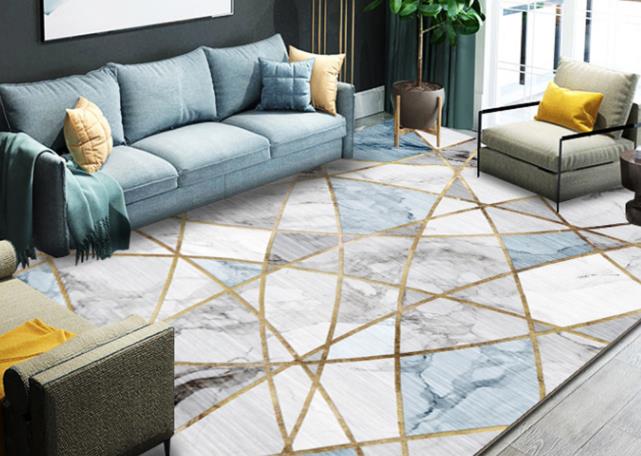 仁怀市地毯清洗